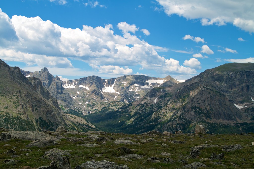 Colorado