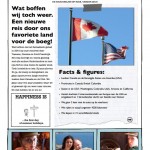Wat gaan we doen