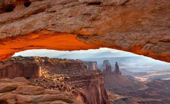 Canyonlands