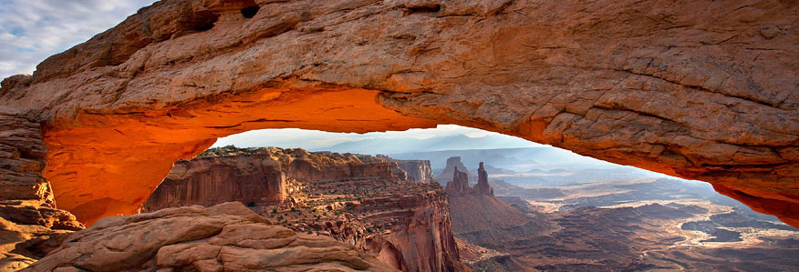 Canyonlands